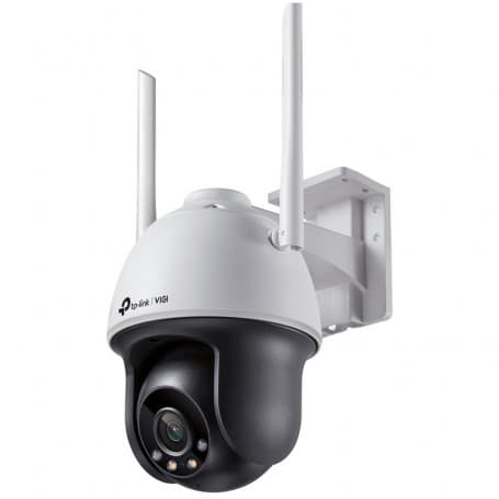 CCTV & Vigilância