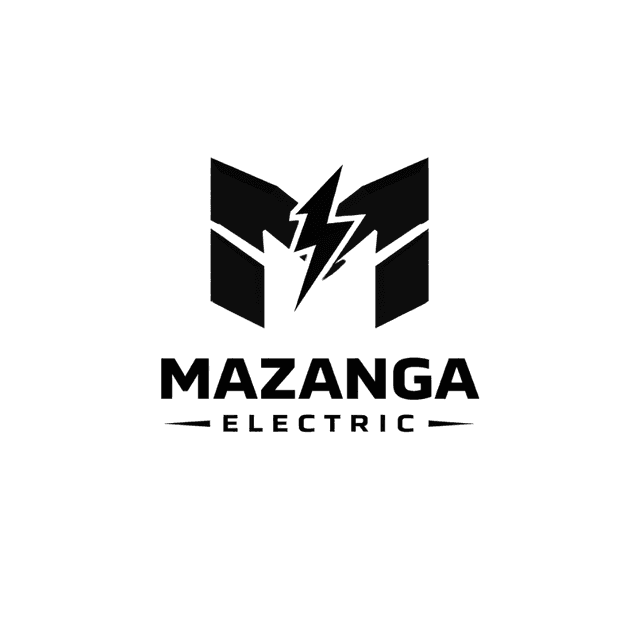 Mazanga Electric
